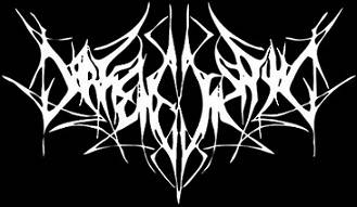 logo Darkened Spawn